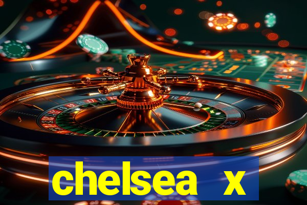 chelsea x manchester city futemax